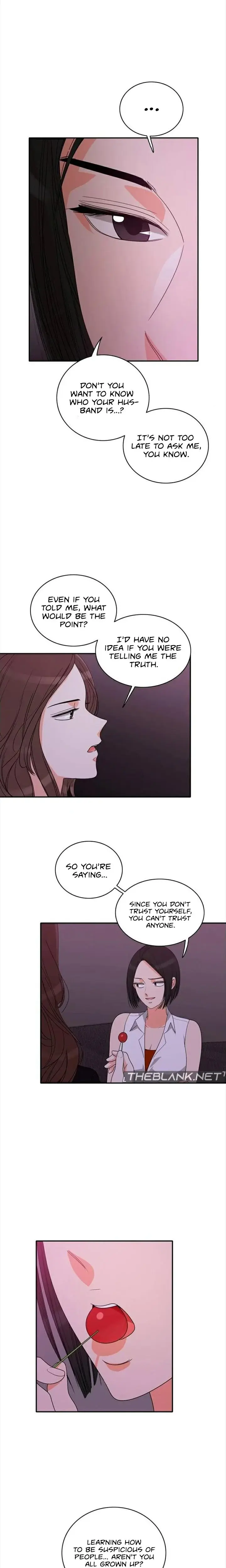 Do It One More Time Chapter 80 - Page 10