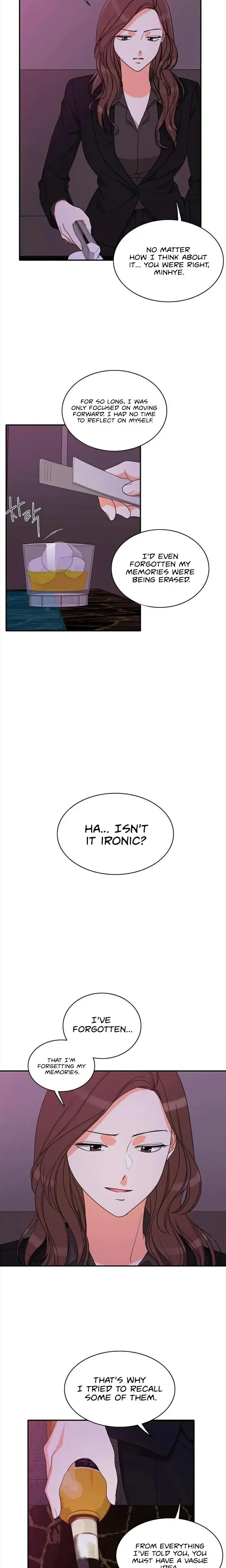 Do It One More Time Chapter 80 - Page 7