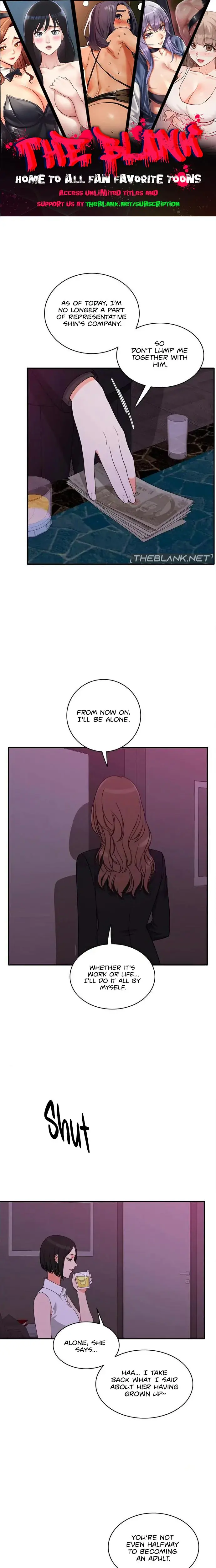 Do It One More Time Chapter 82 - Page 1