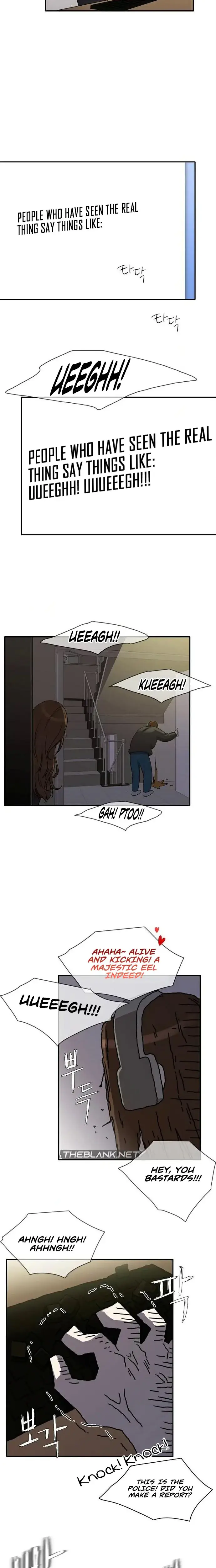Do It One More Time Chapter 82 - Page 10