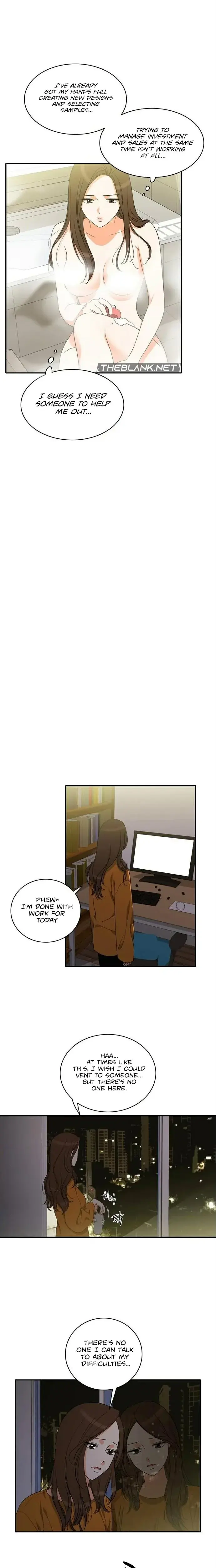 Do It One More Time Chapter 82 - Page 12