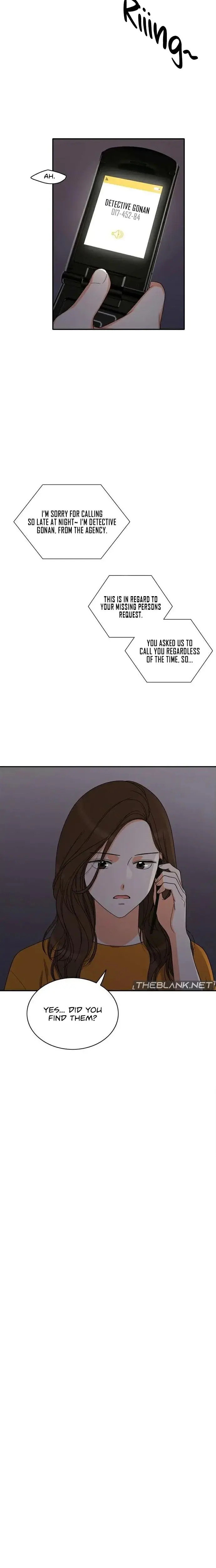 Do It One More Time Chapter 82 - Page 13