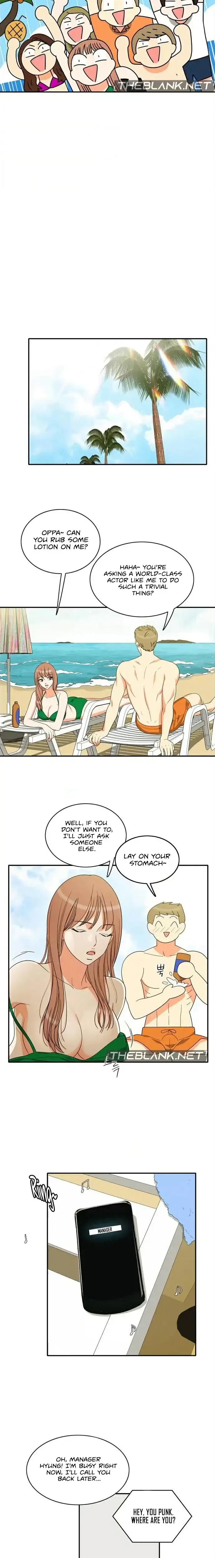 Do It One More Time Chapter 82 - Page 17
