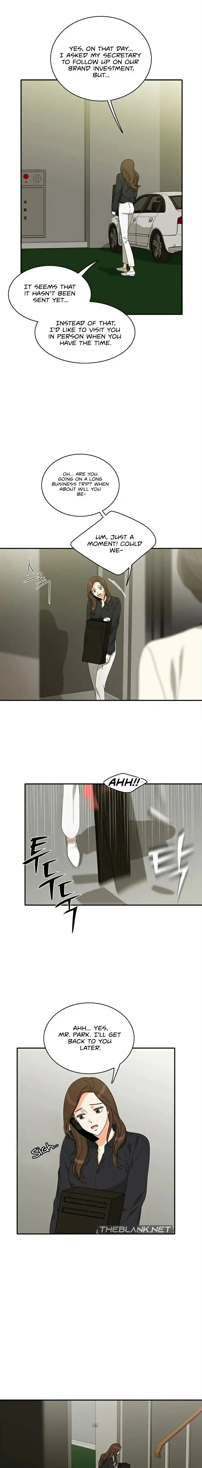 Do It One More Time Chapter 82 - Page 3