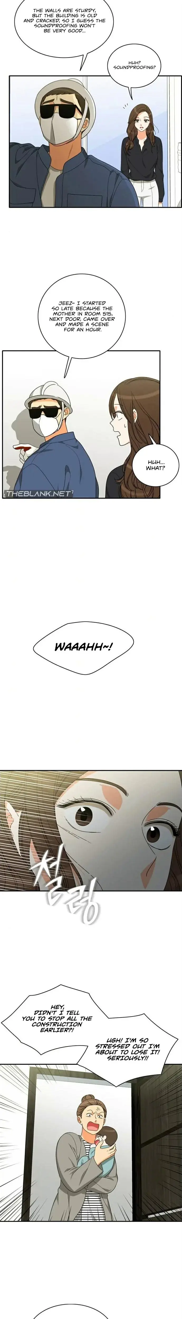 Do It One More Time Chapter 82 - Page 5
