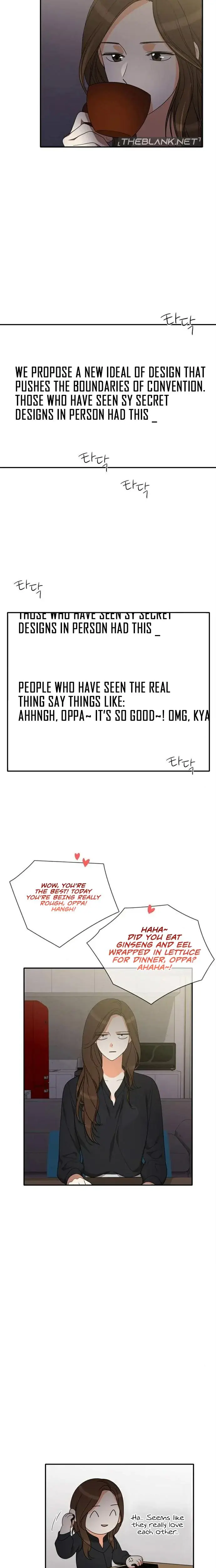 Do It One More Time Chapter 82 - Page 9