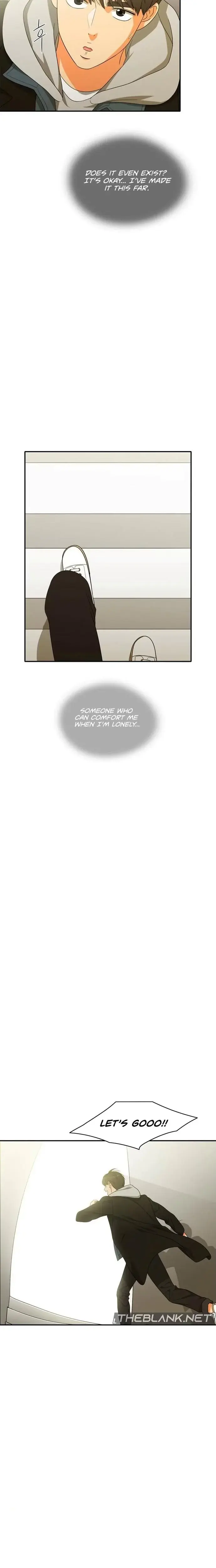 Do It One More Time Chapter 83 - Page 16