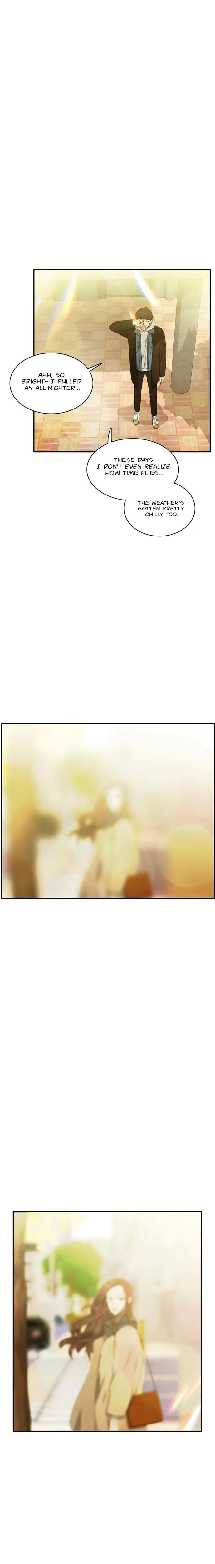 Do It One More Time Chapter 83 - Page 17