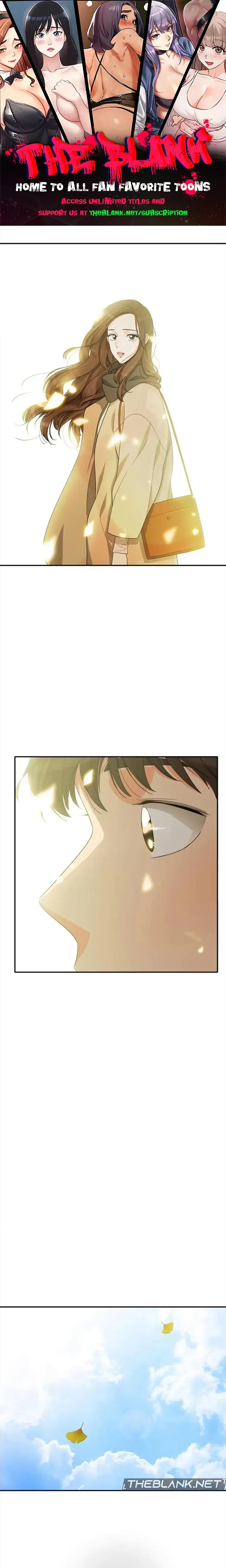 Do It One More Time Chapter 84 - Page 1