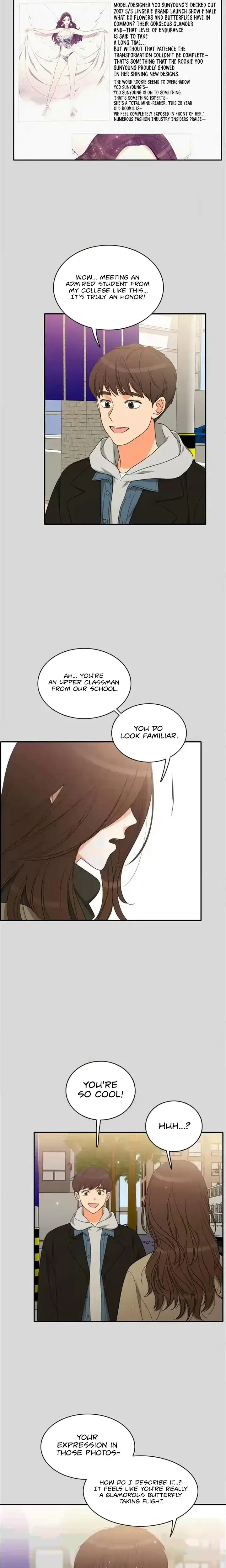 Do It One More Time Chapter 84 - Page 13