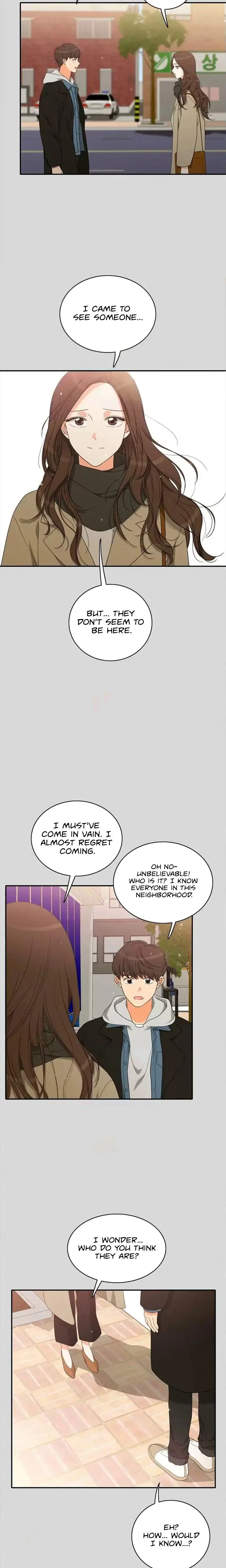 Do It One More Time Chapter 84 - Page 15