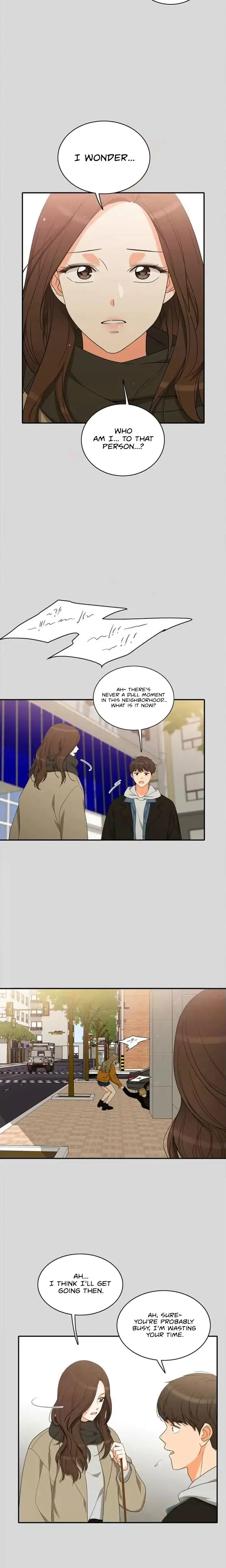 Do It One More Time Chapter 84 - Page 16