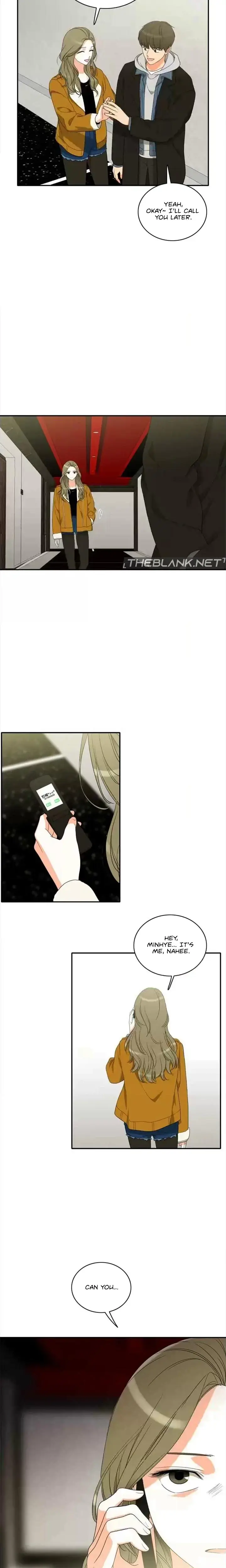 Do It One More Time Chapter 84 - Page 18