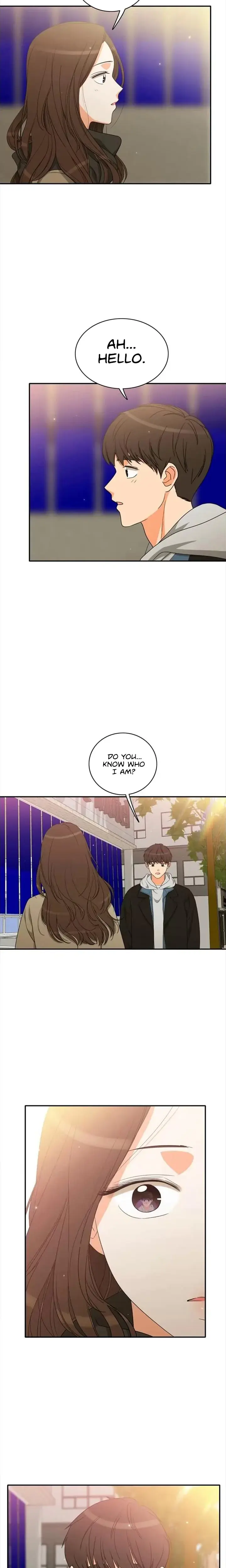 Do It One More Time Chapter 84 - Page 3