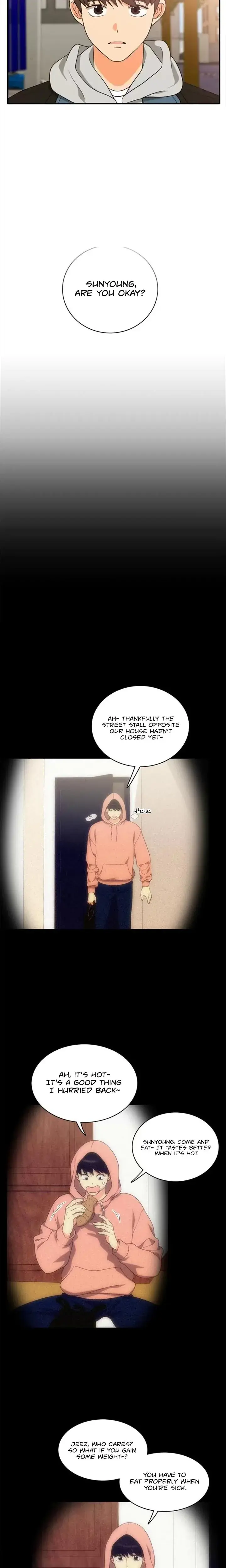 Do It One More Time Chapter 84 - Page 4