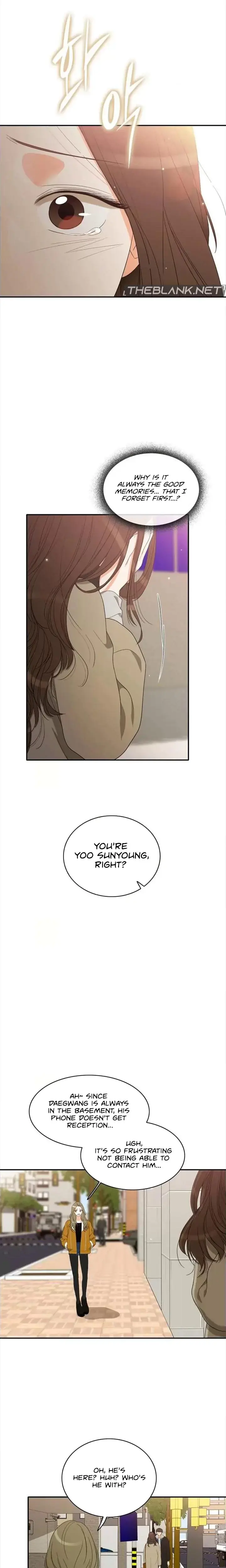 Do It One More Time Chapter 84 - Page 6