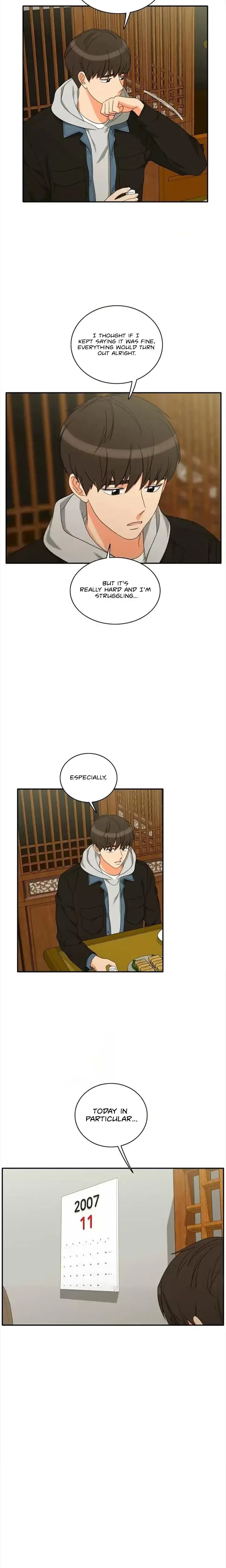 Do It One More Time Chapter 85 - Page 11