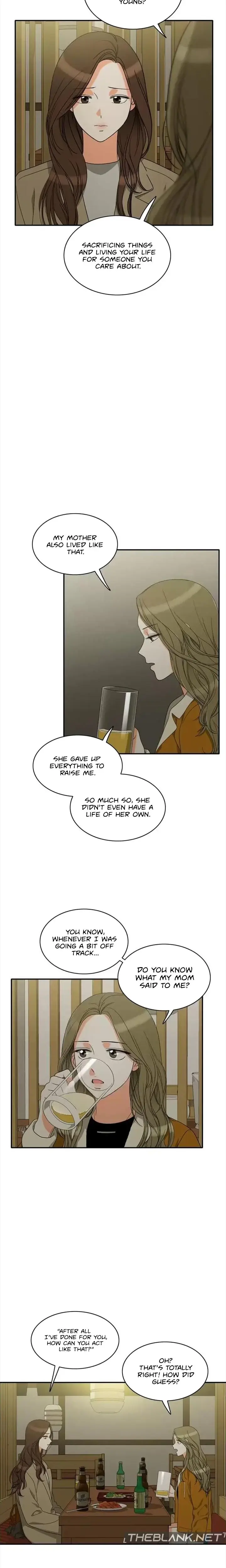 Do It One More Time Chapter 86 - Page 11