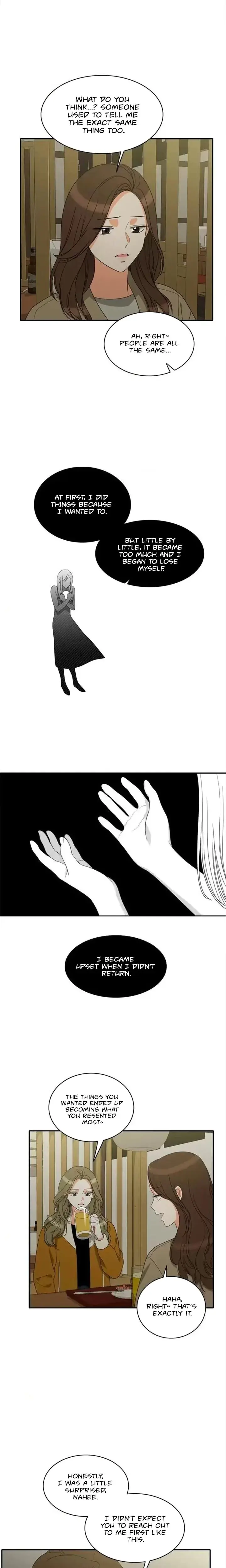 Do It One More Time Chapter 86 - Page 12