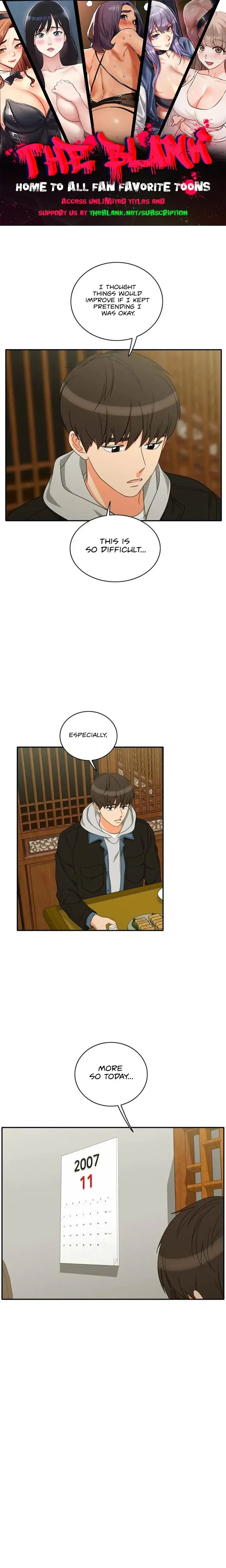 Do It One More Time Chapter 87 - Page 1