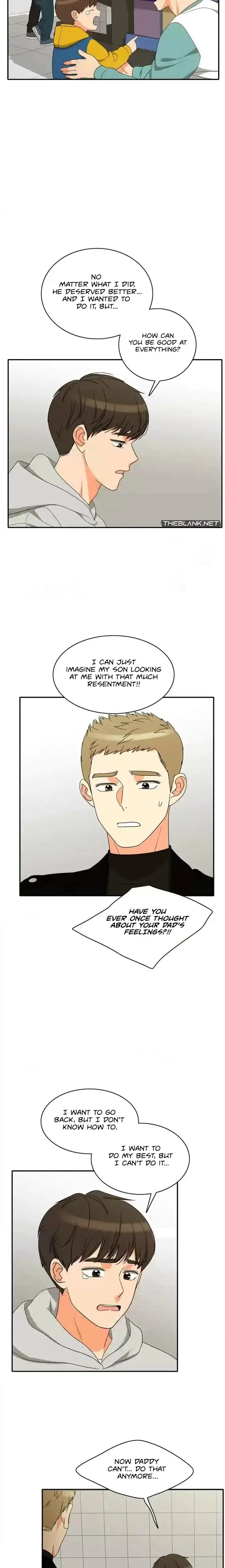 Do It One More Time Chapter 87 - Page 11
