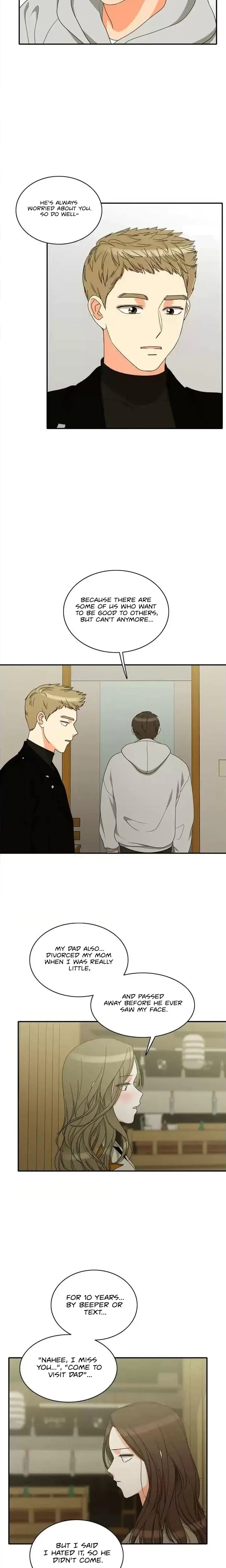 Do It One More Time Chapter 87 - Page 14