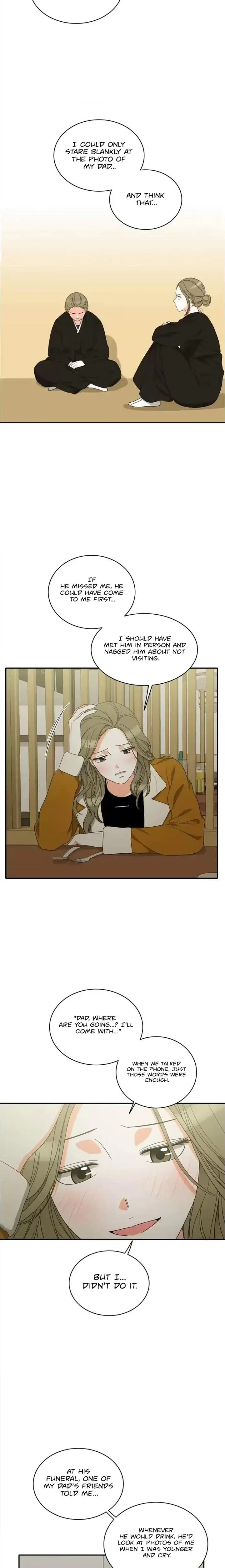 Do It One More Time Chapter 87 - Page 15
