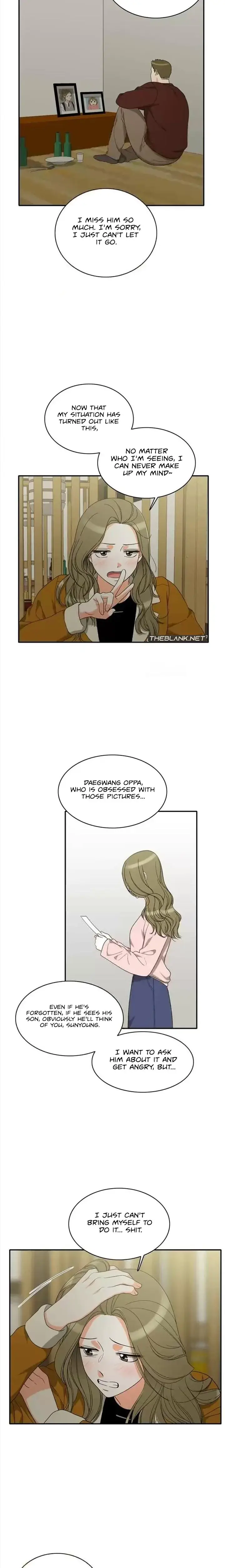 Do It One More Time Chapter 87 - Page 16