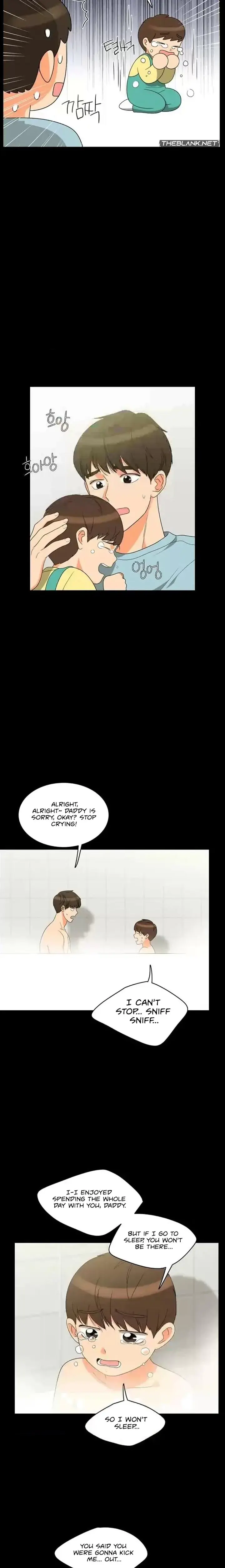 Do It One More Time Chapter 87 - Page 5