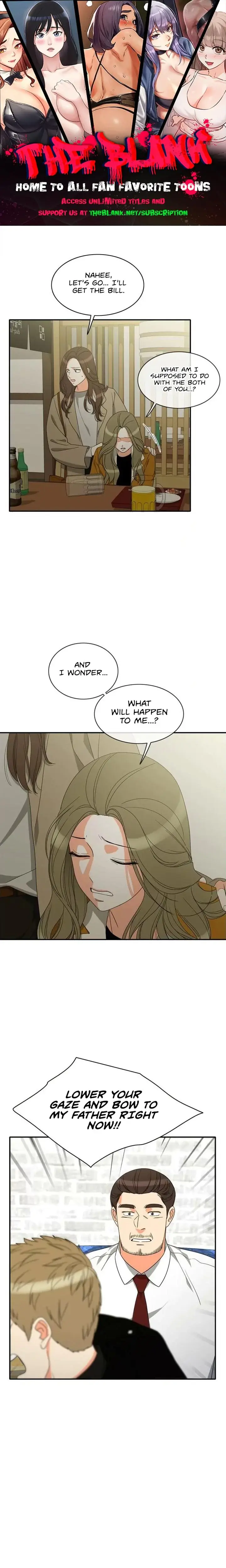 Do It One More Time Chapter 89 - Page 1