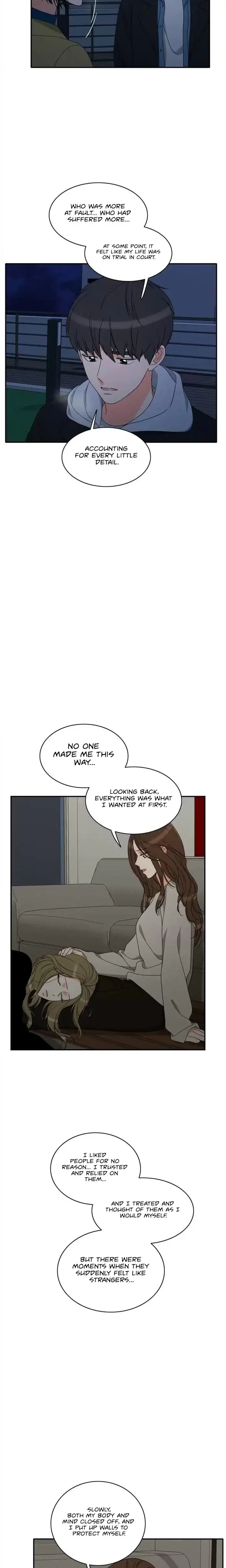 Do It One More Time Chapter 89 - Page 14