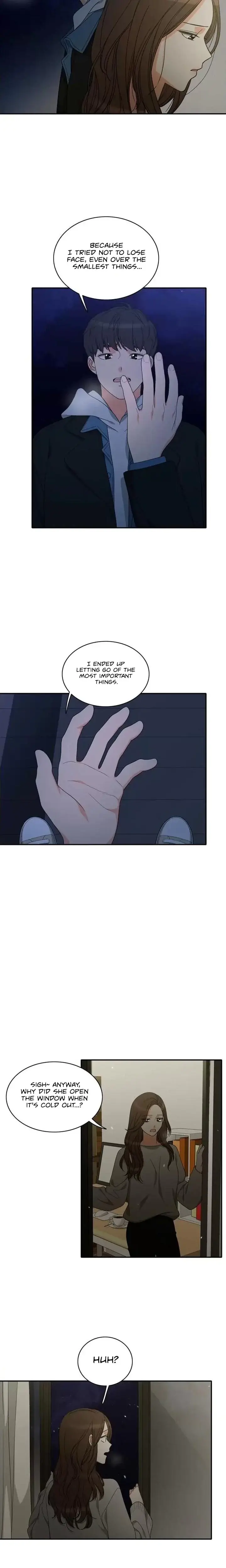 Do It One More Time Chapter 89 - Page 17