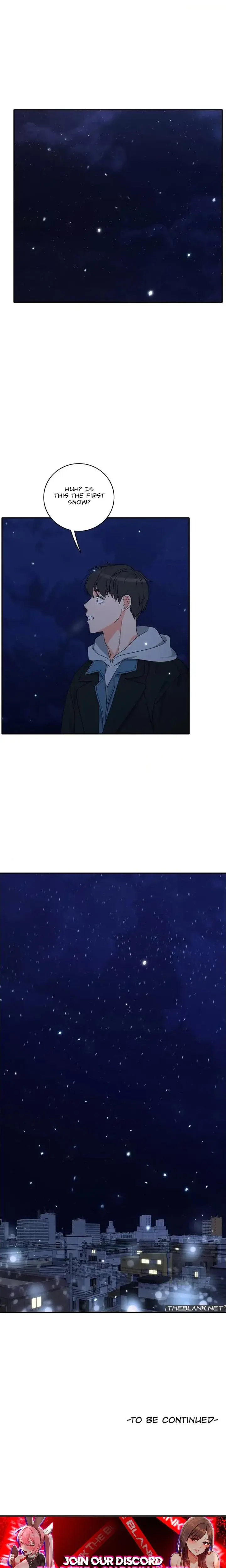 Do It One More Time Chapter 89 - Page 18