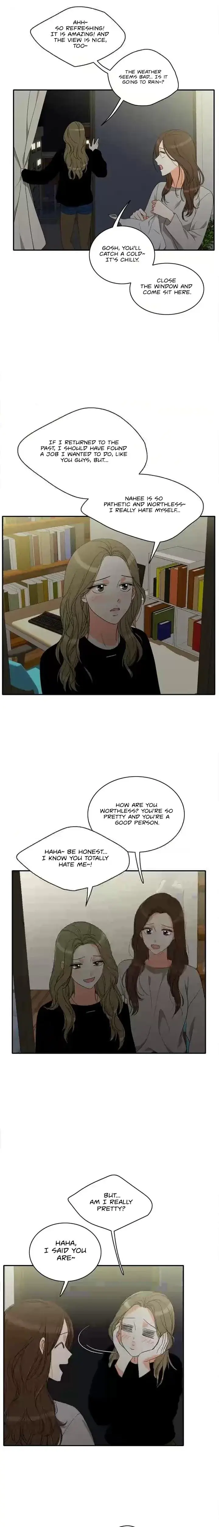 Do It One More Time Chapter 89 - Page 4