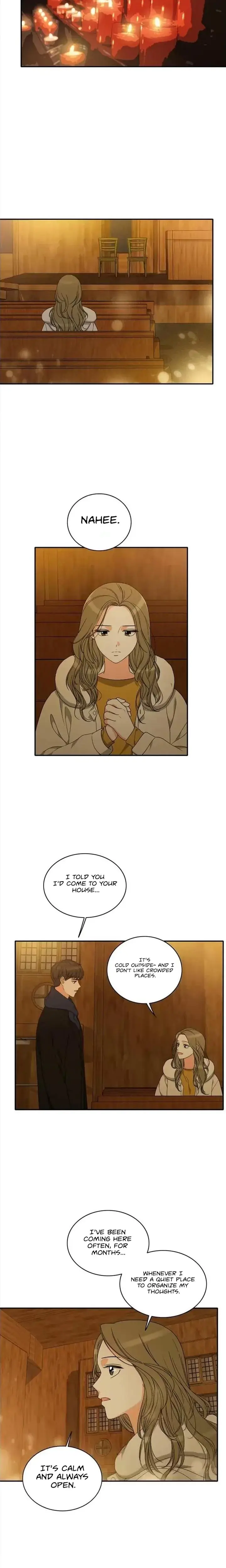 Do It One More Time Chapter 90 - Page 16