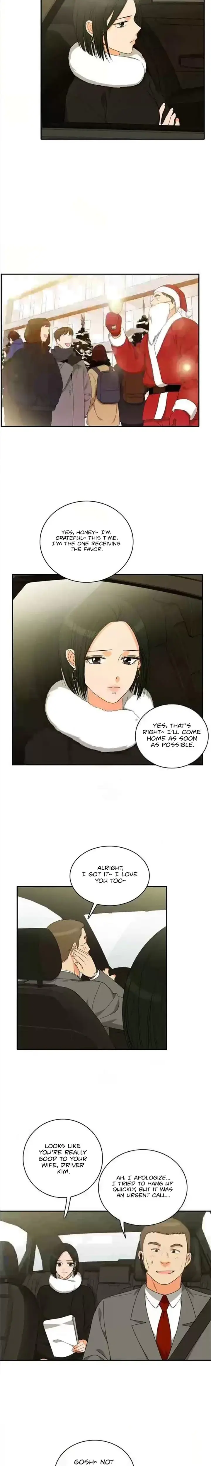 Do It One More Time Chapter 90 - Page 3