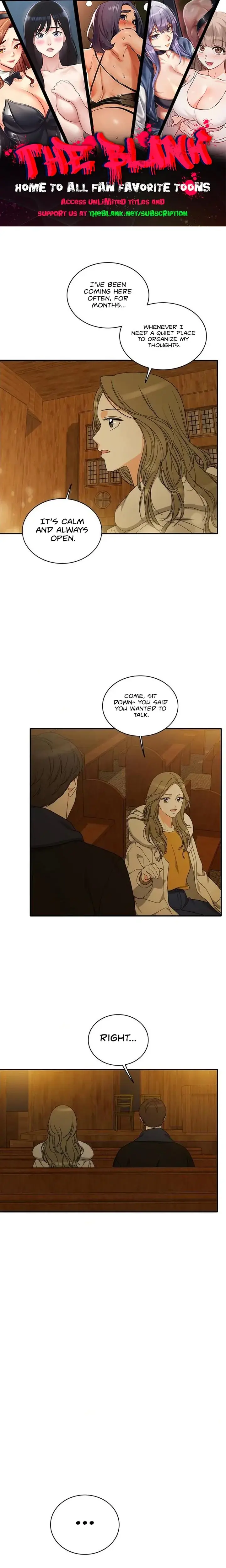 Do It One More Time Chapter 91 - Page 1