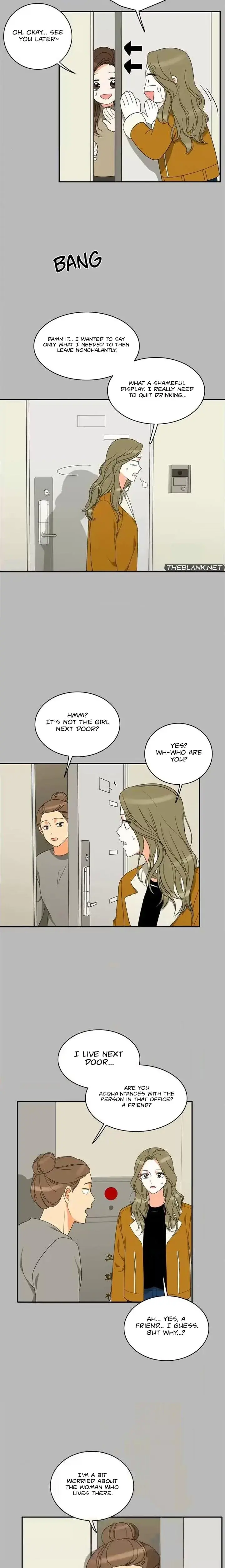 Do It One More Time Chapter 91 - Page 14
