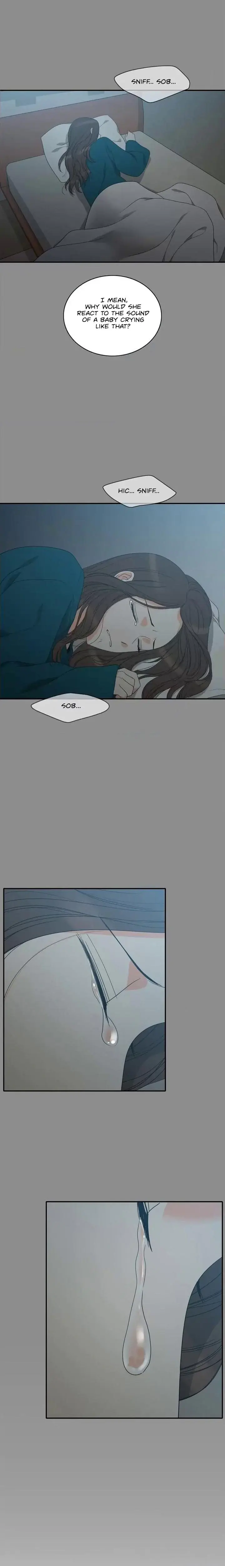 Do It One More Time Chapter 91 - Page 18