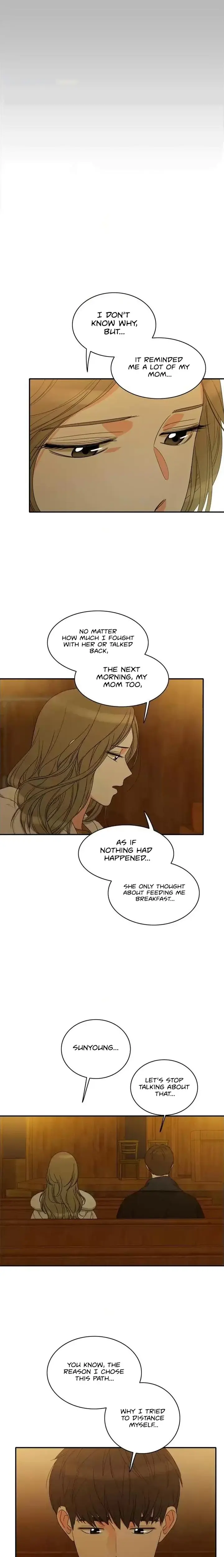Do It One More Time Chapter 91 - Page 9