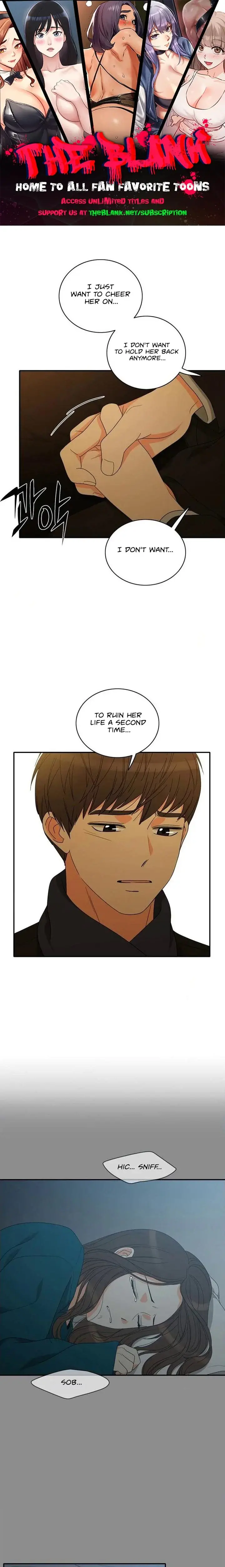 Do It One More Time Chapter 92 - Page 1