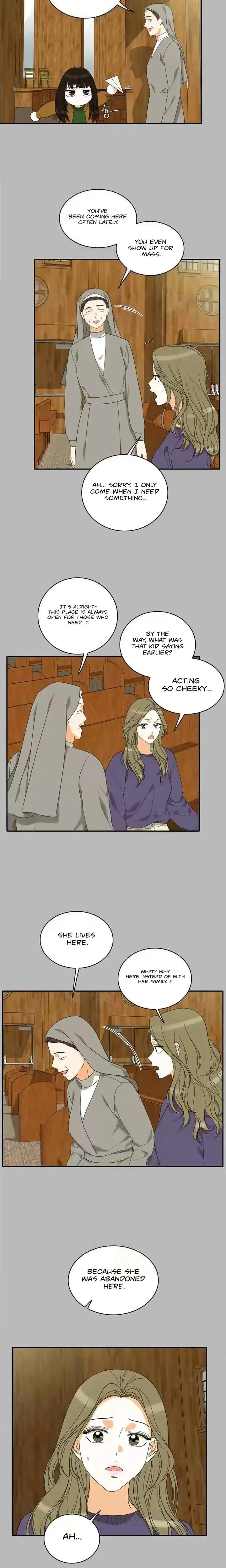 Do It One More Time Chapter 92 - Page 10