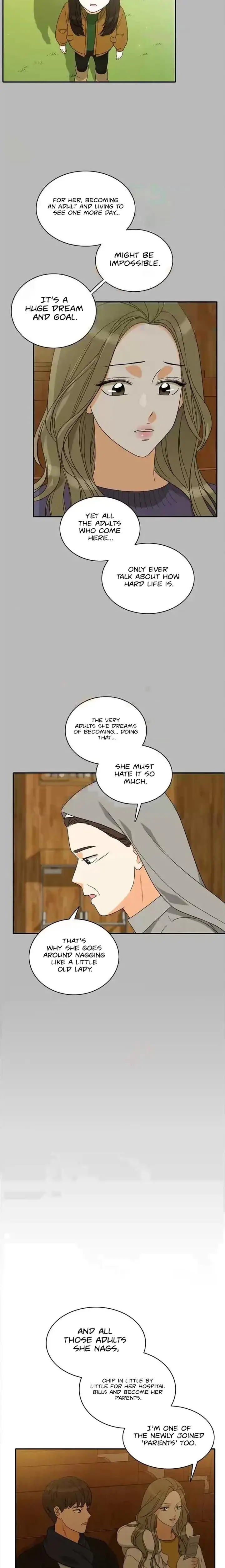 Do It One More Time Chapter 92 - Page 13