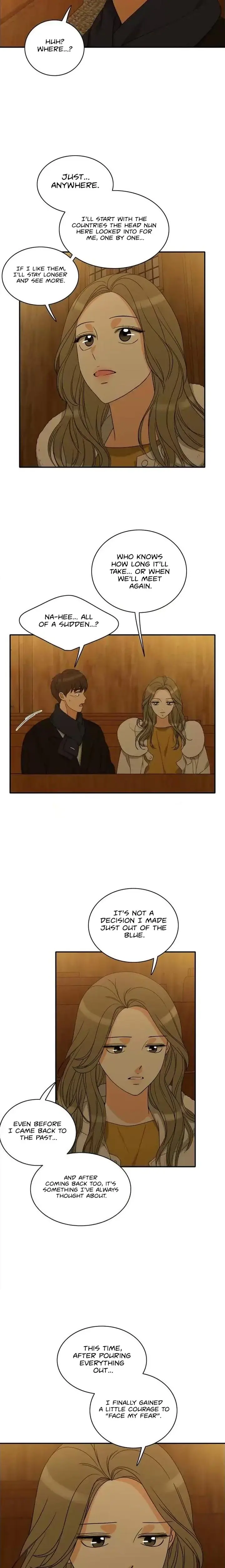 Do It One More Time Chapter 92 - Page 15