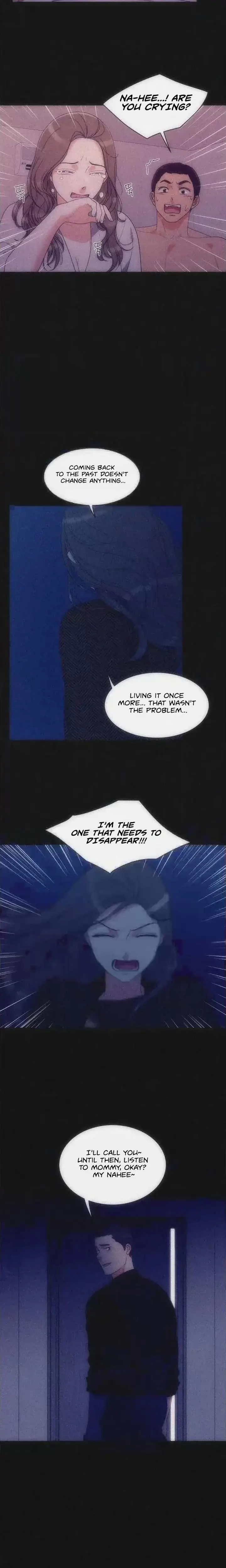 Do It One More Time Chapter 92 - Page 17