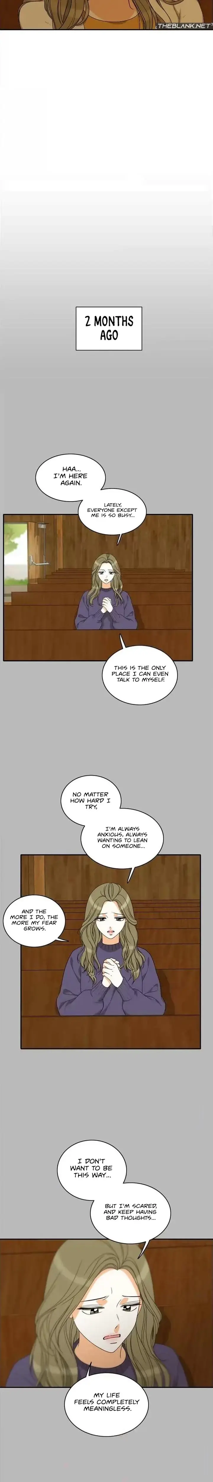 Do It One More Time Chapter 92 - Page 6