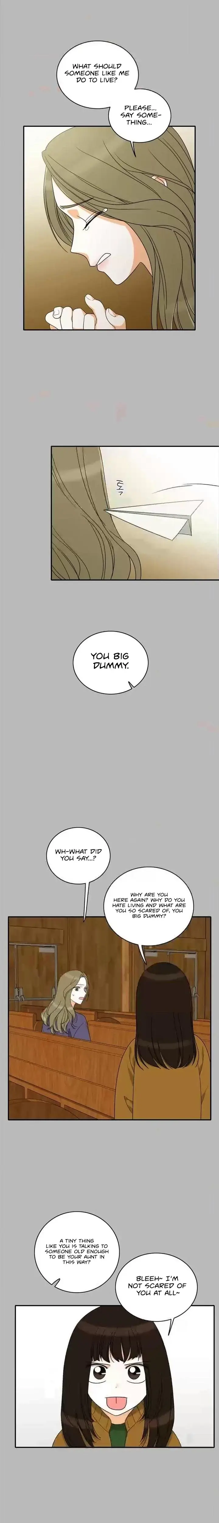 Do It One More Time Chapter 92 - Page 7