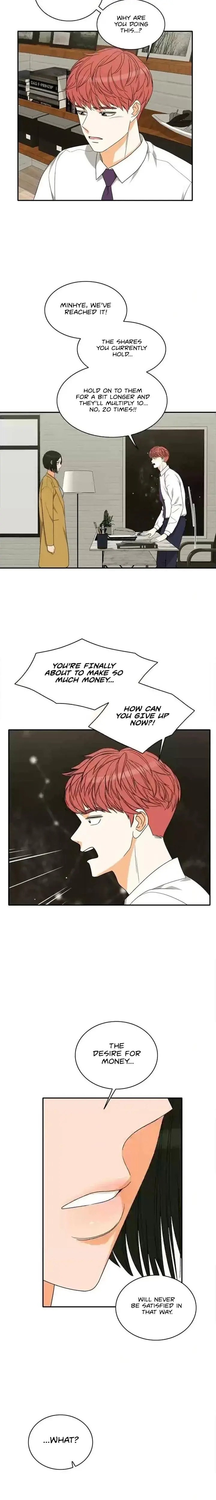 Do It One More Time Chapter 93 - Page 13