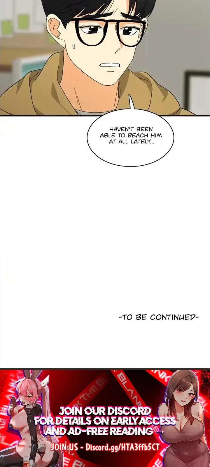 Do It One More Time Chapter 93 - Page 18