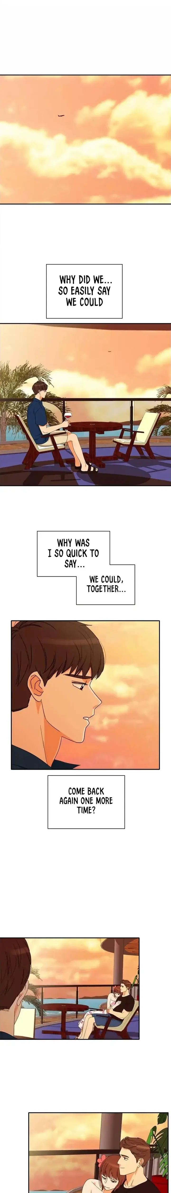 Do It One More Time Chapter 94 - Page 15